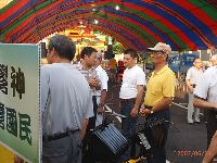 0624_014.JPG (138068 bytes)