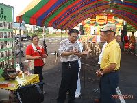 0624_015.JPG (147162 bytes)