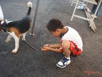 0624_018.JPG (123691 bytes)