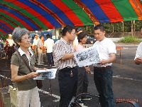 0624_019.JPG (136197 bytes)