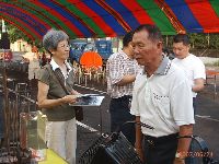 0624_020.JPG (135773 bytes)