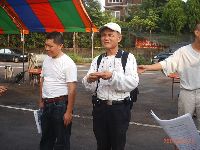 0624_021.JPG (124834 bytes)