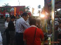 0624_022.JPG (109008 bytes)