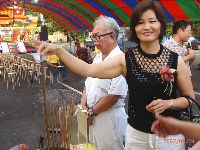 0624_024.JPG (139323 bytes)