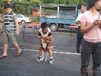 0624_026.JPG (133580 bytes)