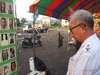 0624_027.JPG (130559 bytes)