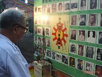 0624_028.JPG (130578 bytes)