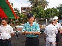 0624_029.JPG (132022 bytes)