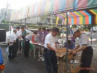 0624_034.JPG (125095 bytes)