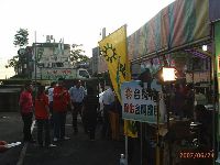 0624_037.JPG (102831 bytes)