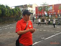 0624_038.JPG (121242 bytes)