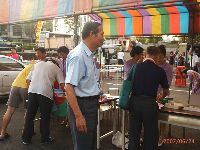 0624_039.JPG (124372 bytes)