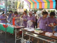 0624_040.JPG (139984 bytes)