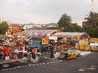 0624_043.JPG (127503 bytes)