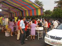 0624_044.JPG (126627 bytes)