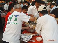 0624_046.JPG (103159 bytes)