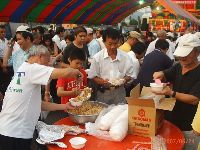 0624_047.JPG (126232 bytes)