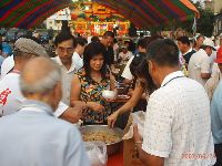 0624_048.JPG (124011 bytes)