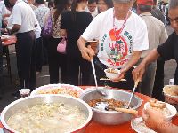 0624_049.JPG (121991 bytes)