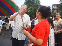 0624_052.JPG (111514 bytes)