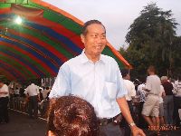 0624_053.JPG (110632 bytes)