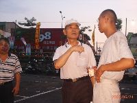 0624_055.JPG (96079 bytes)