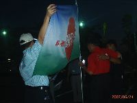 0624_056.JPG (63183 bytes)