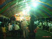 0624_059.JPG (106803 bytes)