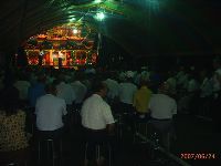 0624_060.JPG (74359 bytes)