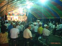 0624_061.JPG (118770 bytes)