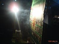 0624_062.JPG (65914 bytes)