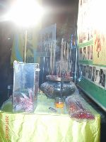 0624_063.JPG (61609 bytes)