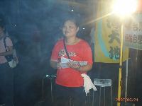 0624_064.JPG (69445 bytes)