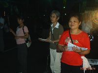 0624_065.JPG (67662 bytes)