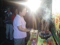 0624_066.JPG (87385 bytes)