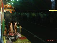 0624_068.JPG (82165 bytes)