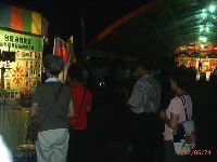 0624_069.JPG (85656 bytes)