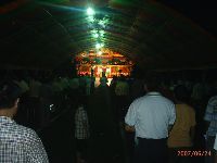 0624_070.JPG (74568 bytes)