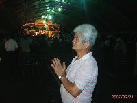 0624_076.JPG (75298 bytes)