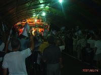 0624_077.JPG (77876 bytes)