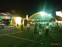 0624_081.JPG (89623 bytes)