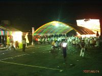 0624_083.JPG (92755 bytes)