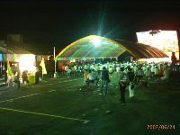 0624_084.JPG (93079 bytes)