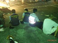 0624_087.JPG (98922 bytes)