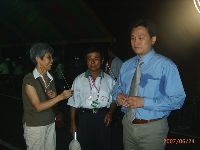 0624_088.JPG (72010 bytes)