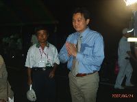 0624_089.JPG (70199 bytes)