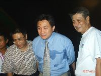 0624_090.JPG (95771 bytes)