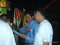 0624_091.JPG (88484 bytes)