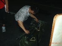 0624_095.JPG (72842 bytes)