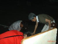 0624_096.JPG (65940 bytes)